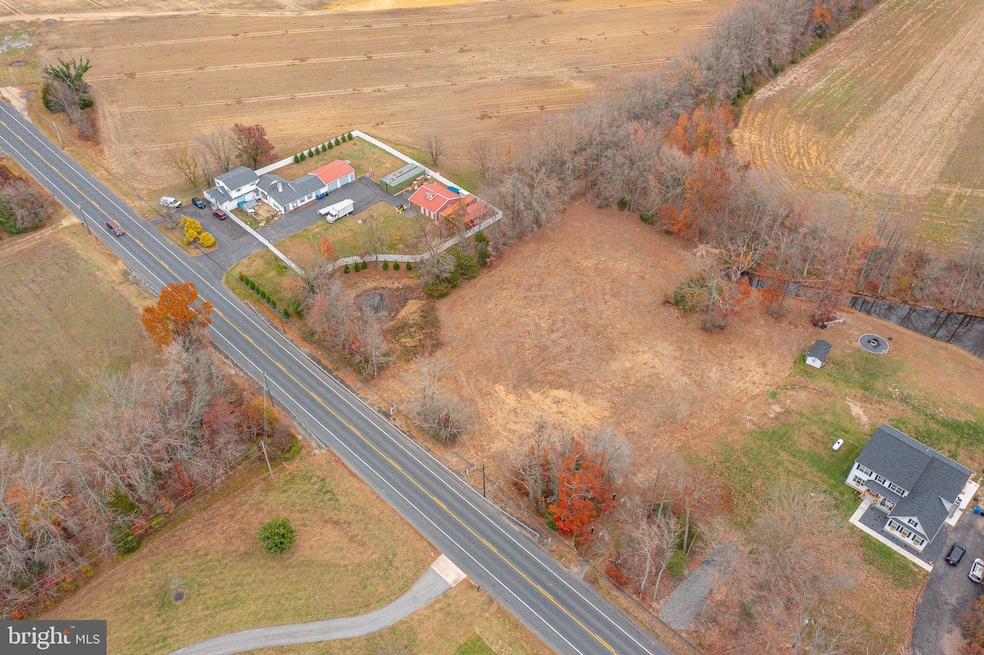 503 Bridgeton Pike, South Harrison Township, NJ 08062 - photo 1