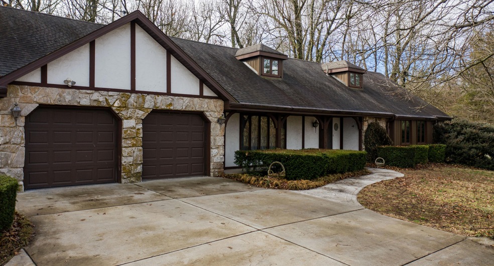 11330FarmRd174drone-13