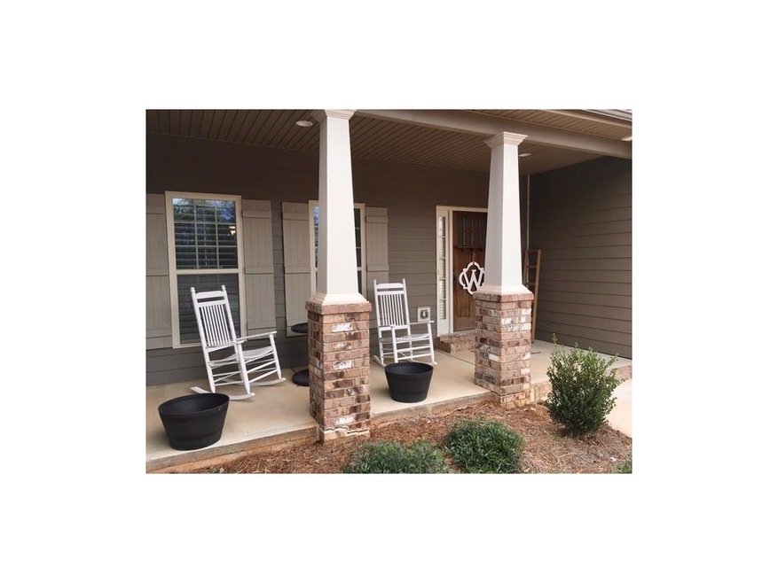 173 Caraway Rd unit 37, Locust Grove, GA 30248 - photo 1