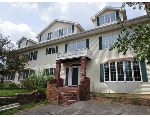 17 Davis Ave, Wrentham, MA 02093 - photo 1