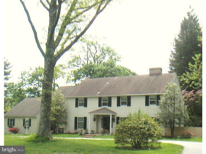 636 Dorset Rd, Devon, PA 19333 - photo 1