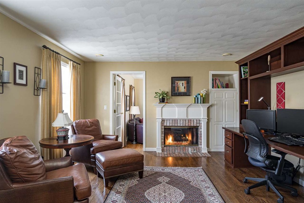 N351 Tamarack Dr, Appleton, WI 54915 - photo 1