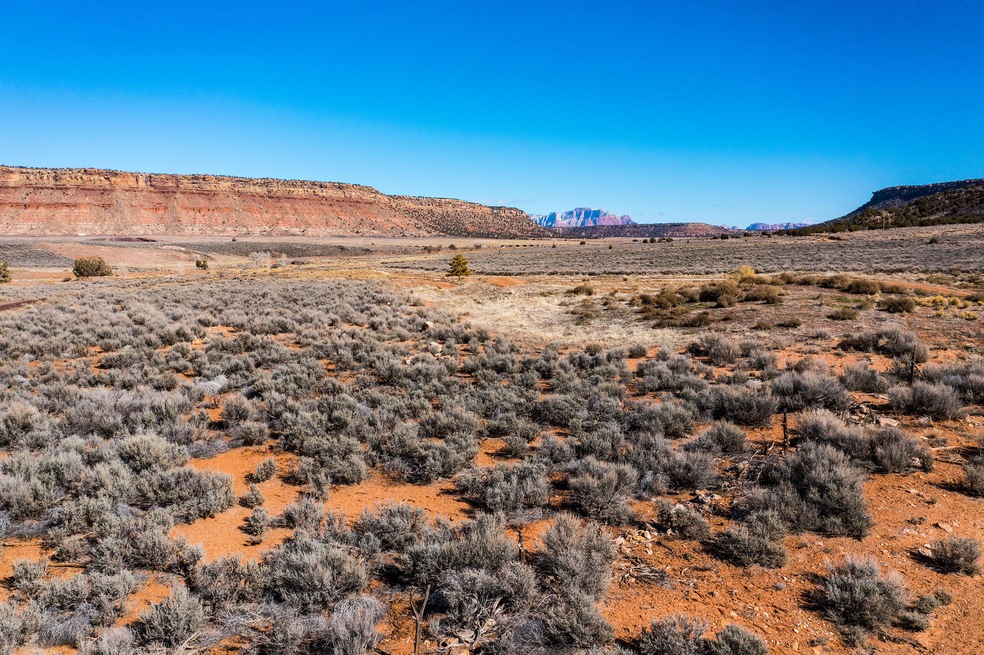 Sold • Co-Listing Agent