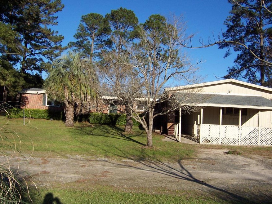 Main View