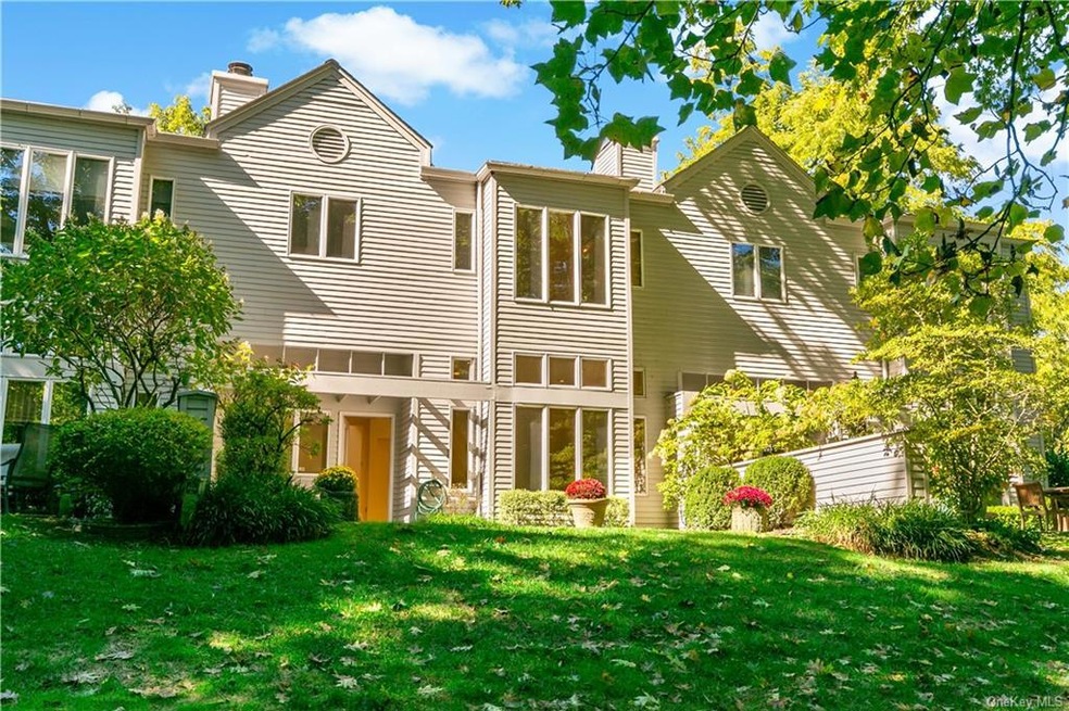 28 Beechwood Way, Briarcliff Manor, NY 10510 - photo 1