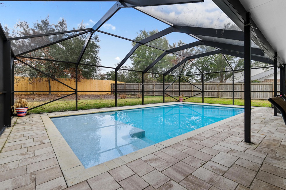 Sold $440,000