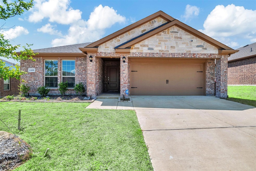 Sold • Co-Listing Agent