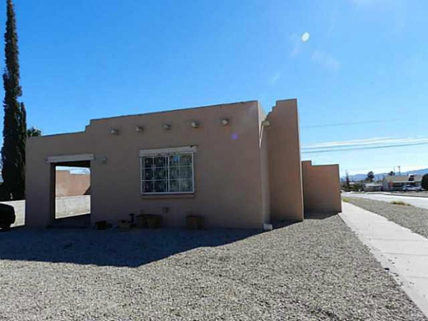 3200 Idalia Ave, El Paso, TX 79930 - photo 1