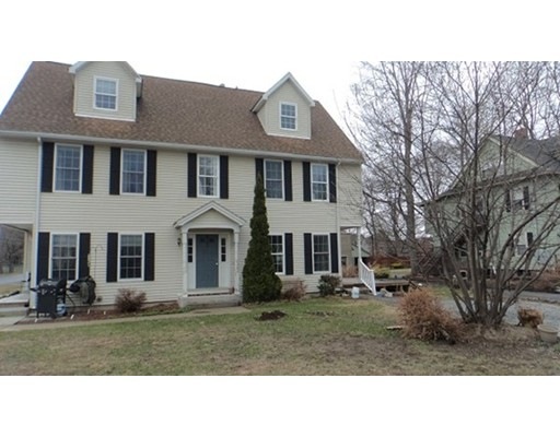 226 Main St unit 2, Lancaster, MA 01523 - photo 1