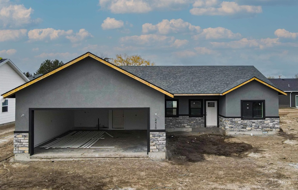 2410 Dorchester Ave, Burley, ID 83318 - photo 1