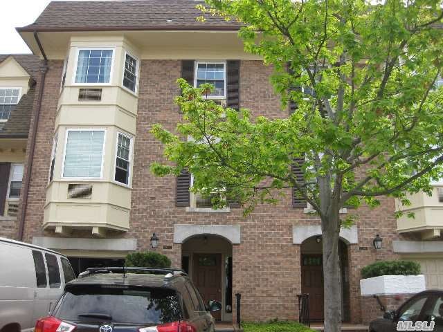 20710 Jordan Dr, Bayside, NY 11360 - photo 1