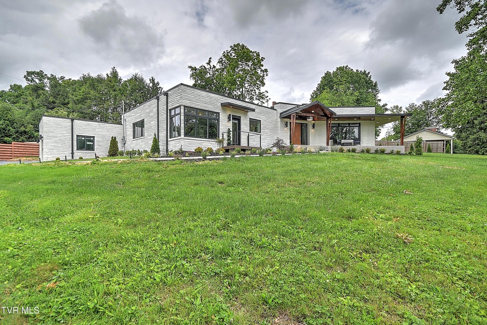 Sold $475,000