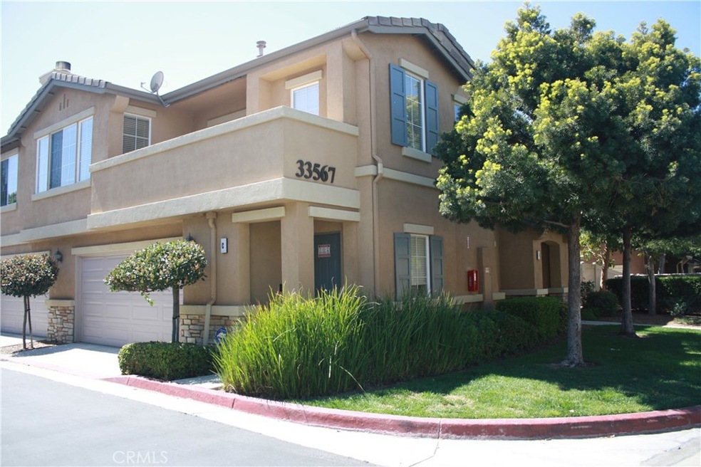 33567 Winston Way unit C, Temecula, CA 92592 - photo 1