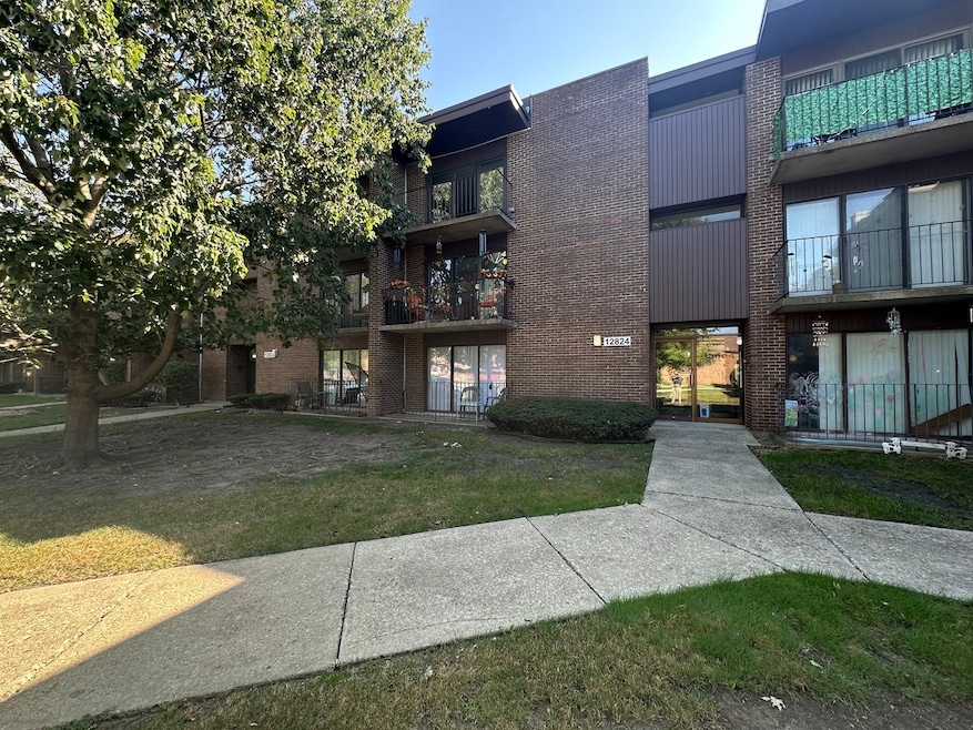 For Sale $119,900 • Co-Listing Agent