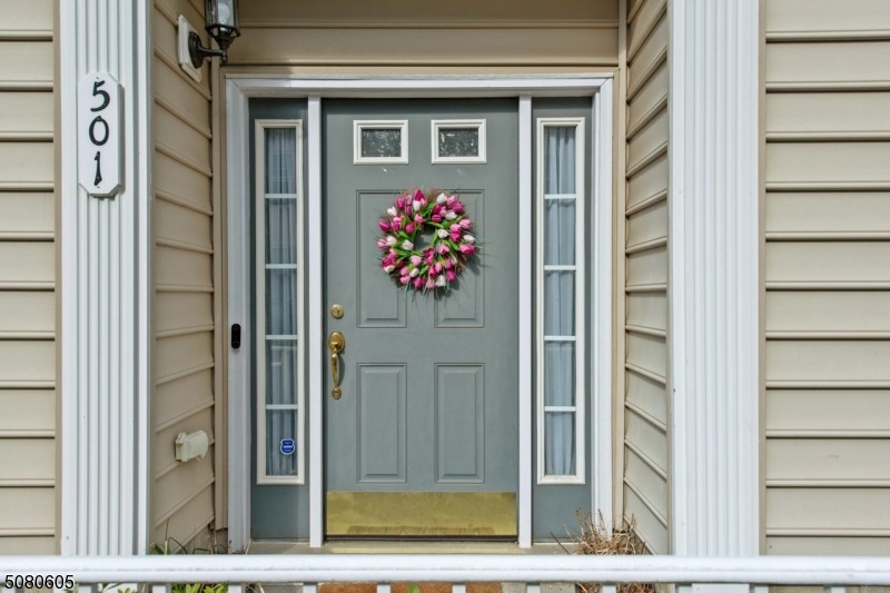 501 Abby Rd unit 501, Middletown, NJ 07748 - photo 1