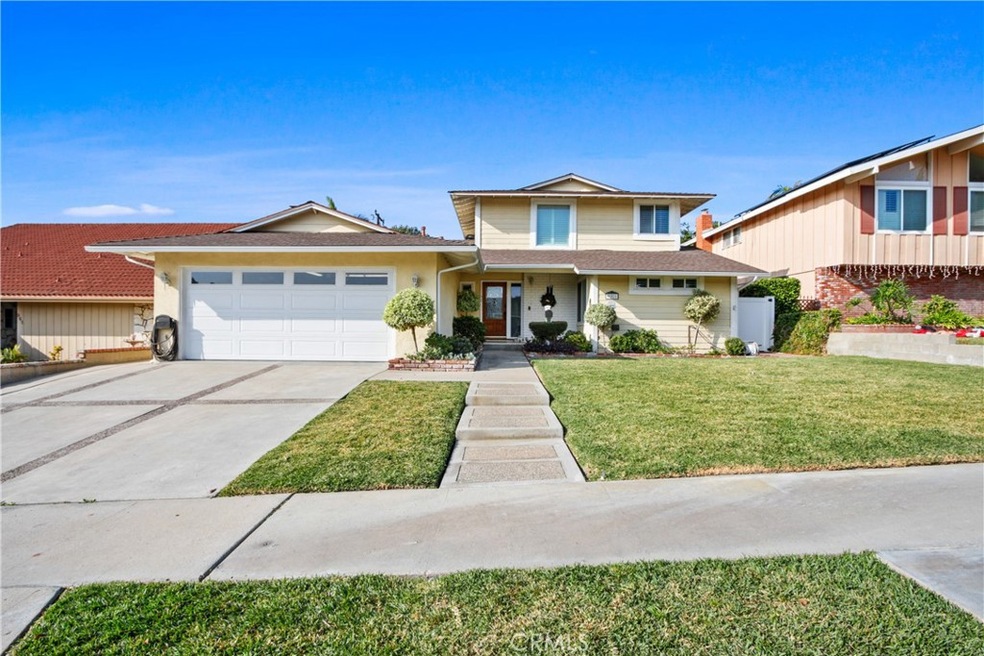 Sold $1,040,000 • Co-Listing Agent