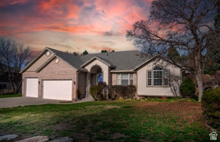 1742 29th St, Ogden, UT 84403 - photo 1