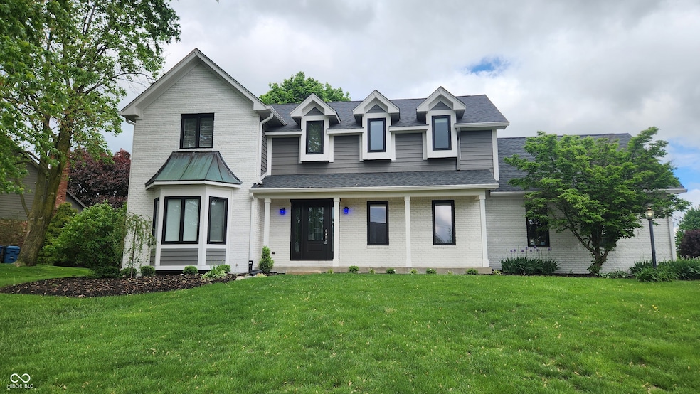 Sold $579,900 • Co-Listing Agent