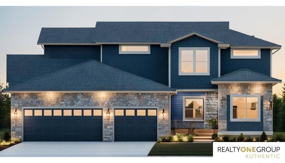 5118 Pinehill Rd, Bellevue, NE 68133 - photo 1