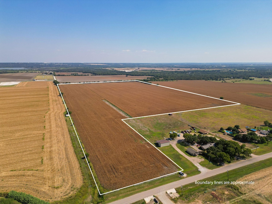 0 Tbd Old Speegleville Rd, Waco, TX 76712 - photo 1