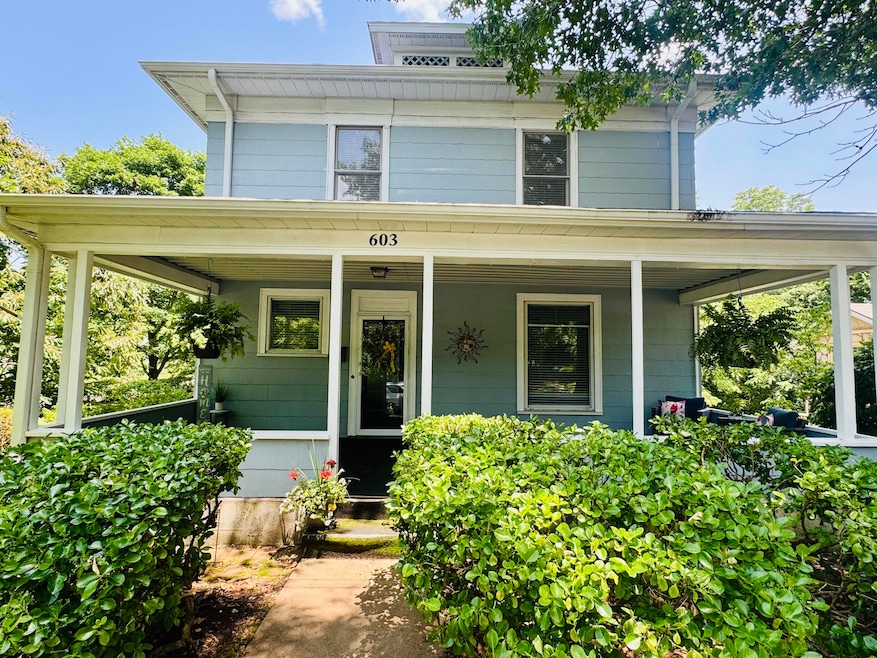 For Sale $319,900