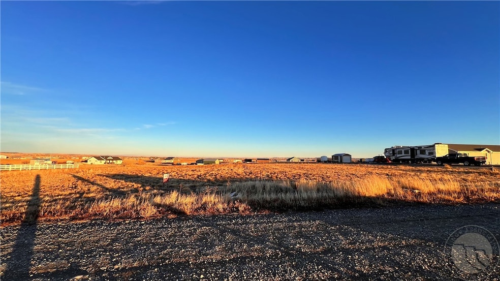 7445 Horsemans Way, Shepherd, MT 59079 - photo 1