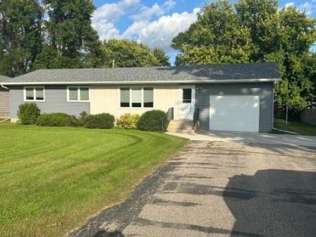 For Sale $199,000 • Co-Listing Agent