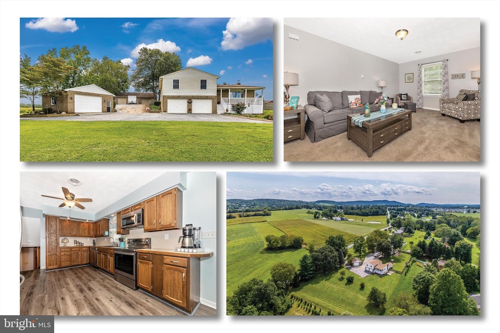 Sold $575,000 • Co-Listing Agent