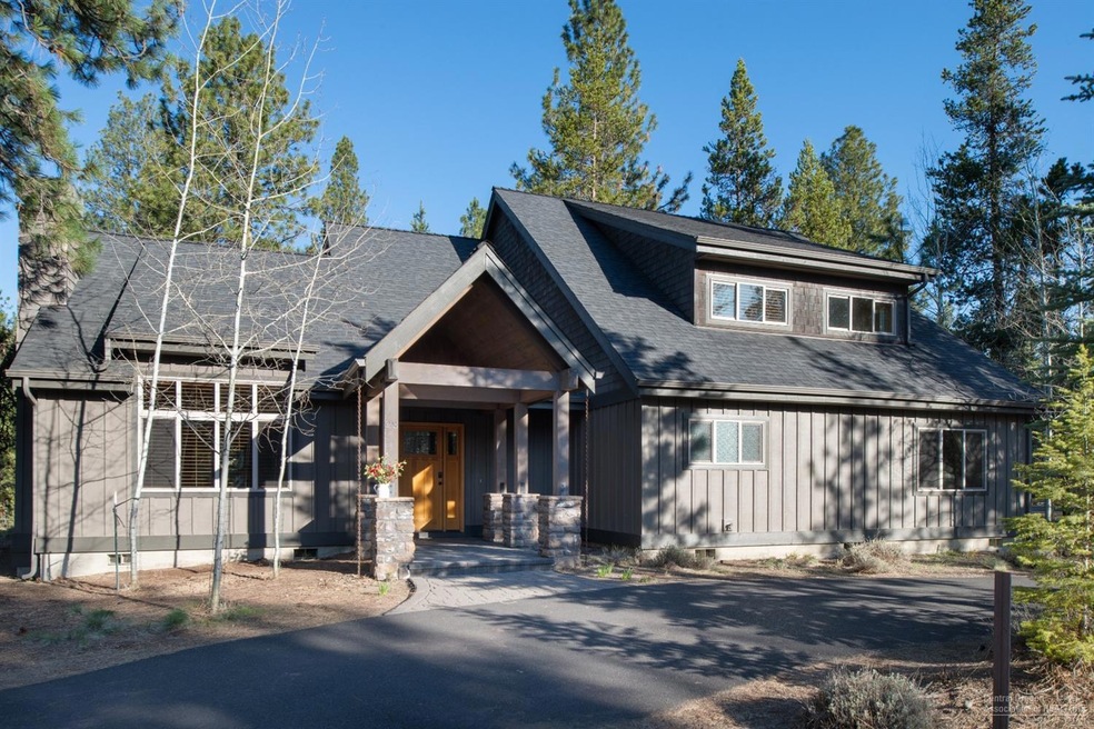 17767 Topflite Ln, Sunriver, OR 97707 - photo 1