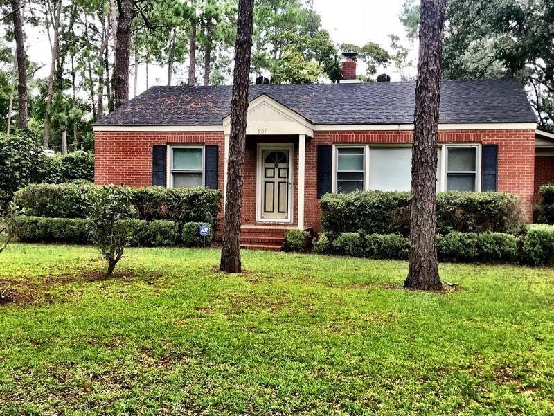 801 10th Ave, Albany, GA 31701 - photo 1