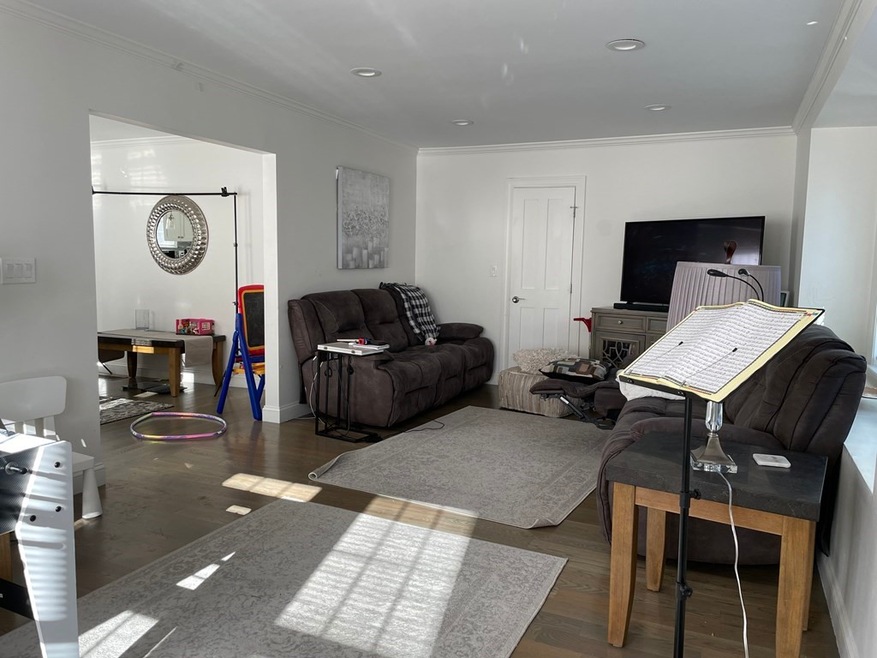 36 Springfield St unit 1, Belmont, MA 02478 - photo 1