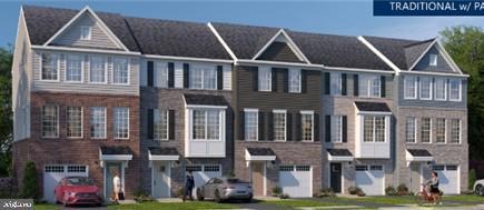 unlisted-address, Jessup, MD 20794 - photo 1