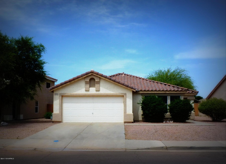 unlisted-address, Mesa, AZ 85212 - photo 1