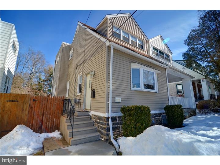 1111 Wilson Dr, Havertown, PA 19083 - photo 1