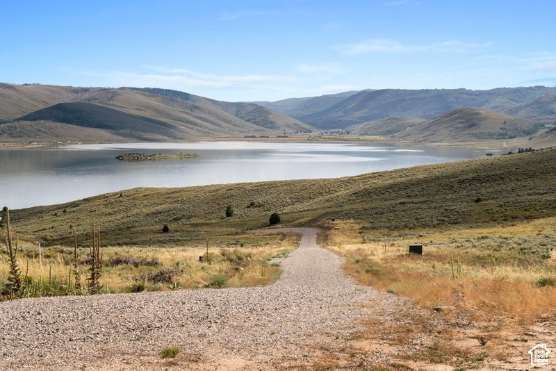 141 N Aspen Dr unit 141, Scofield, UT 84526 - photo 1