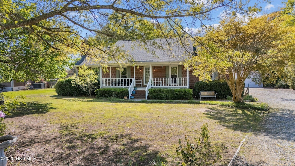 3-web-or-mls-DJI_20250409160557_0248_D