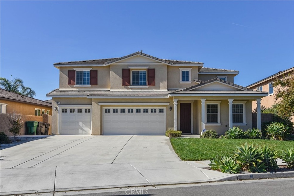 Sold $950,000 • Co-Listing Agent