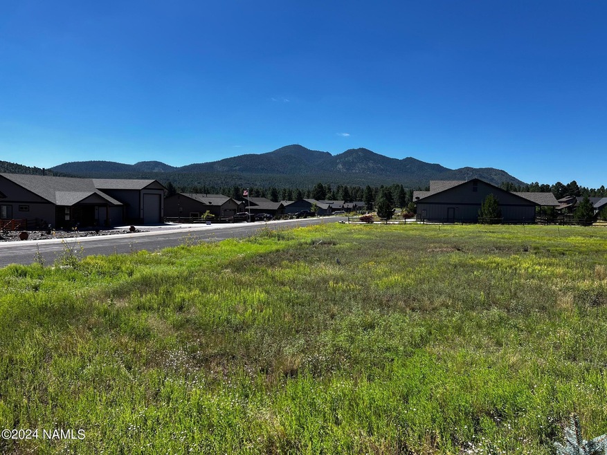 219 Trilogy Dr unit 46, Williams, AZ 86046 - photo 1