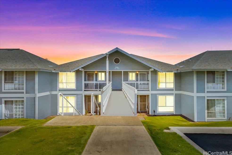 For Sale $475,000 • Co-Listing Agent