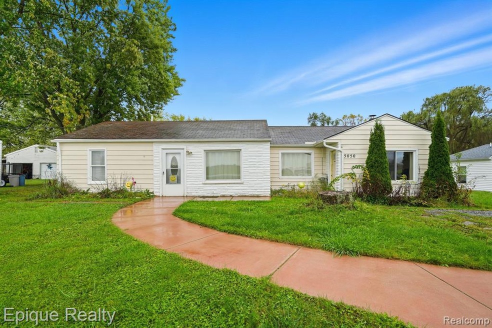 Under Contract $155,000