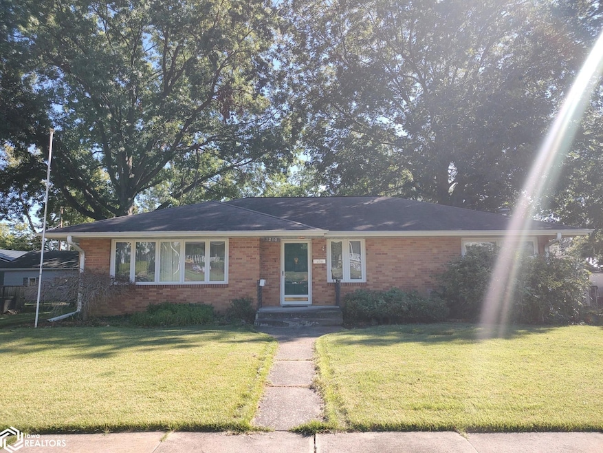 Sold $140,000