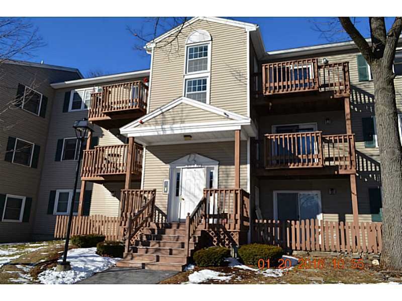 369 Aiken Ave unit 10, Lowell, MA 01850 - photo 1