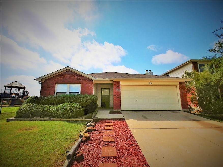 For Rent $2,000/month