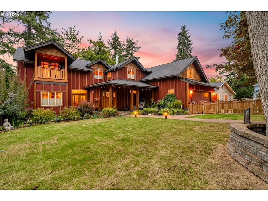 Sold $649,900