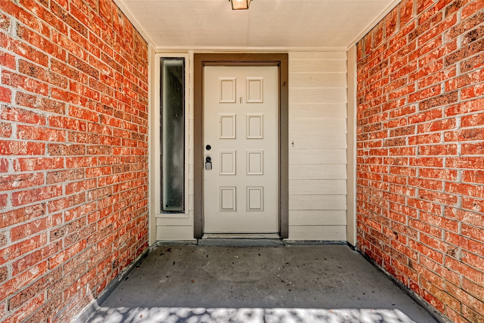 For Rent $1,950/month