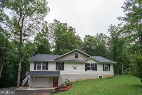 23470 Point Lookout Rd, Leonardtown, MD 20650 - photo 1