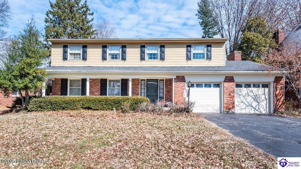 Sold $370,000