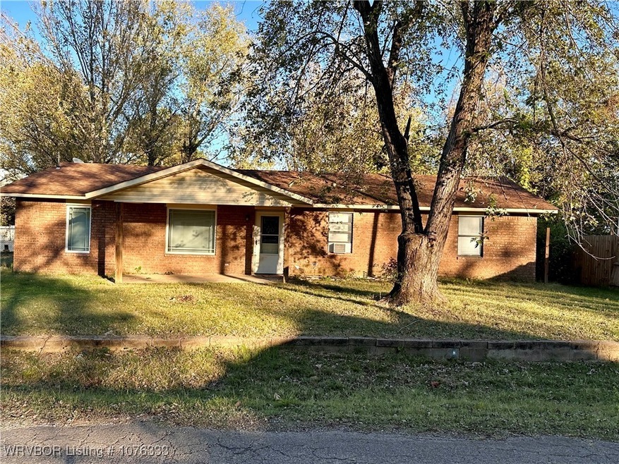 Sold $130,000