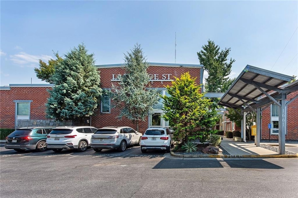 For Rent $3,000/month