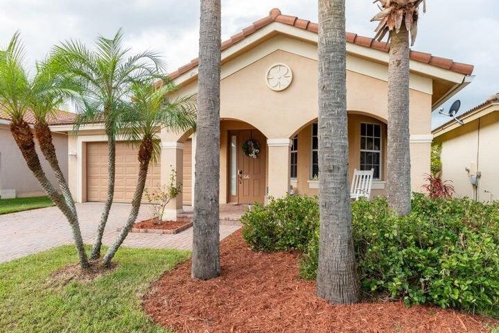 Sold $365,000 • Co-Listing Agent